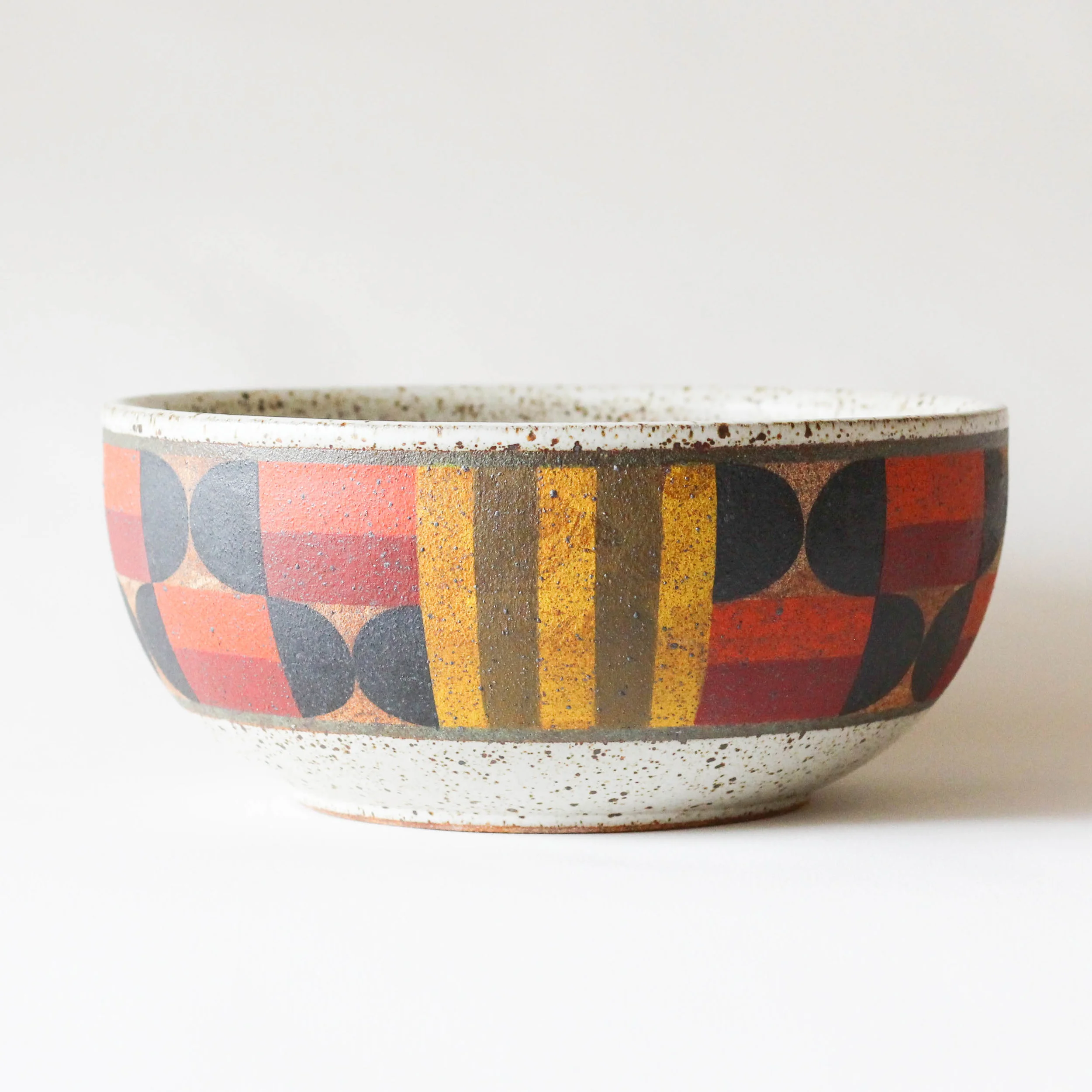 Bowl Gallery Archive — K+R